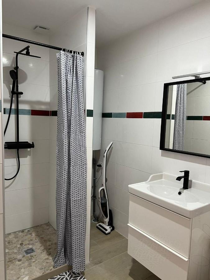 Apartment Eco Nature, A La Ferme *